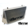 ETS Mustang EcoBoost Intercooler Kit Extreme Turbo Systems