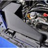 ETS Subaru WRX 2015+ Stock Turbo Intake Extreme Turbo Systems