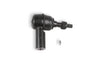 Fabtech 06-Up Dodge Ram 1500 Tie Rod End Fabtech