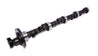 COMP Cams Camshaft B455 279T H-107 T Th COMP Cams