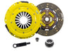 ACT 1985 Chevrolet Camaro HD/Perf Street Sprung Clutch Kit ACT