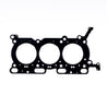 Cometic Ford 3.5L Eco-Boost V6 92.5mm Bore .040in MLS Head Gasket RHS Cometic Gasket