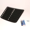 Ford Racing FP350S Hood Vent Kit Ford Racing