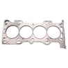 Cometic 2009 Mazda 2.5L DISI 90mm Bore .051in MLS Head Gasket Cometic Gasket