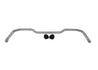 Whiteline 2013+ Mini Cooper (F55/F56/F57) Front Heavy Duty Sway Bar - 30mm Whiteline