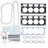 Cometic Street Pro GM 1997-05 5.7L LS Series Gen III 4.100 Small Block Top End Gasket Kit Cometic Gasket