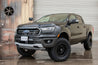 ICON 2019+ Ford Ranger 0-3.5in Stage 3 Suspension System w/Billet Uca ICON