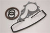 Cometic Street Pro Toyota 1993-97 2JZ-GE NON-TURBO 3.0L Inline 6 Bottom End Kit Cometic Gasket