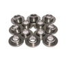 COMP Cams Titanm Retainers Std 7Deg (26 COMP Cams