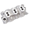 Edelbrock C-357B Manifold Edelbrock