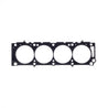 Cometic Ford FR 427 SOHC 4.400in Bore .080in MLS-5 Headgasket Cometic Gasket