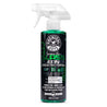 Chemical Guys Signature Series Glass Cleaner (Ammonia Free) -16oz Chemical Guys