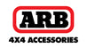 ARB Cover Clear Ar32 ARB