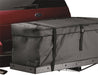 Lund Universal Heavy Duty Cargo Storage Bag 60in X 18in X 18in - Black LUND