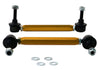 Whiteline 92-01 Lexus ES Rear Swaybar Link Assembly Kit Whiteline