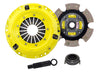 ACT 1990 Honda Prelude HD/Race Sprung 6 Pad Clutch Kit ACT