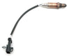 Edelbrock Oxygen Sensor 4-Wire Switching Edelbrock