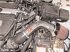 Injen 03-07 Honda Accord 4Cyl (LEV Motor Only) Black Short Ram Intake Injen