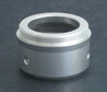 GFB 38mm Pipe-Mount Base Go Fast Bits