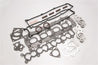 Cometic Street Pro Nissan CA18DET 84mm Bore .051 Thickness Top End Gasket Kit Cometic Gasket