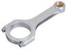 Eagle Buick 3.8L H-Beam Connecting Rods (Set of 6) Eagle