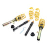 ST X-Height Adjustable Coilovers 12+ Audi A3 incl. Sportback (8V) Quattro ST Suspensions
