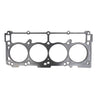 Cometic Dodge 5.7L HEMI 4.100 inch Bore .089 inch MLS RHS Headgasket Cometic Gasket