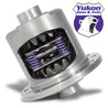 Yukon Gear Dura Grip Positraction For Ford 9.75in w/ 34 Spline Axles Yukon Gear & Axle