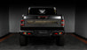 Oracle Jeep Gladiator JT Flush Mount LED Tail Lights ORACLE Lighting