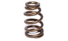 COMP Cams Valve Spring 1.585in Beehive COMP Cams