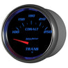 Autometer Cobalt 66.7mm Transmission Temperature Gauge AutoMeter