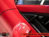 AWE Tuning Foiler Wind Diffuser for Porsche 991 / 981 / 718 AWE Tuning