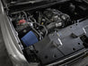 aFe Magnum FORCE Stage-2 Pro 5R Cold Air Intake System 09-13 Chevrolet Silverado V8-5.3L aFe