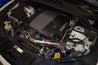 Injen 11-17  Dodge Durango R/T 5.7L V8 Polished Power-Flow Air Intake System Injen