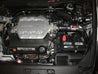 Injen 08-09 Accord Coupe 3.5L V6 Polished Cold Air Intake Injen