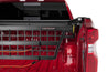 Roll-N-Lock 19-20 Chevy Silverado / GMC Sierra 1500 77-3/4in Cargo Manager Roll-N-Lock