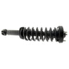 KYB Shocks & Struts Strut Plus Front 07-13 Ford Expedition (Excl Adjustable Suspension) KYB