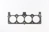 Cometic Chrysler 318/340/360 4.080inch Bore .040 Thickness MLS Headgasket Cometic Gasket