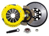 ACT 2012 Honda Civic HD/Race Sprung 6 Pad Clutch Kit ACT