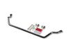 Belltech FRONT ANTI-SWAYBAR 87-96 DODGE DAKOTA Belltech