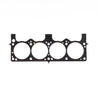 Cometic Chrysler 318/340/360 4.125in Bore .051in MLS Head Gasket Cometic Gasket