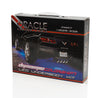 Oracle Universal Dynamic LED Underbody Kit - ColorSHIFT - Dynamic ORACLE Lighting