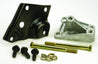 Ford Racing 1985-1993 Mustang A/C Eliminator Kit Ford Racing