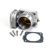 BBK 04-06 Ford F150 Expedition 4.6 75mm Throttle Body BBK Power Plus Series BBK