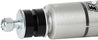 Fox 05+ Ford SD 2.0 Performance Series 8.1in. Smooth Body IFP Front Shock (Alum) / 0-1.5in. Lift FOX