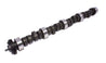 COMP Cams Camshaft H8 6262 / 6264 (Earl COMP Cams
