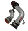 Injen 00-01 Maxima Polished Cold Air Intake Injen