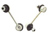 Whiteline Plus 8/06-8/09 Pontiac G8 / 04-06 GTO Rear Sway Bar Link Assembly (ball/ball link) Whiteline