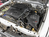 aFe Momentum GT PRO DRY S Cold Air Intake System 01-16 Nissan Patrol (Y61) I6-4.8L aFe
