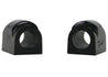 Whiteline Plus 4/91-5/01 & 10/01-05 BMW 3 Series/9/88-04 5 Series Rear 20mm Sway Bar Mount Bushing Whiteline